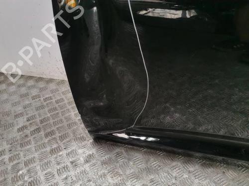 Left front door AUDI A6 C8 (4A2) 40 TDI | BP33227163C2 - Image 6