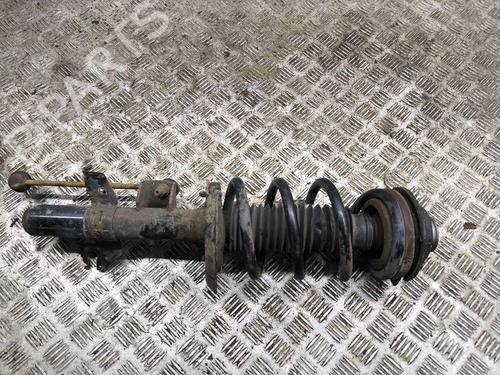 Used Right front shock absorber Right front shock absorber 36214564 36214564