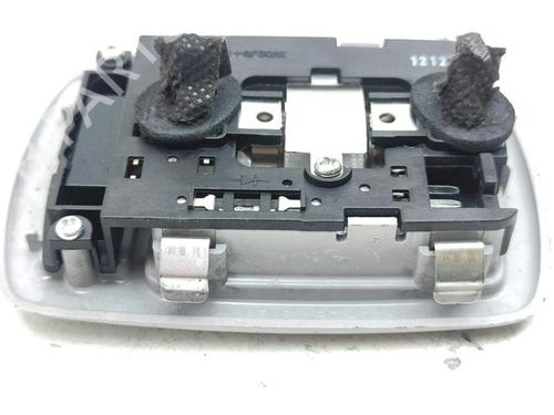 Interior roof light HYUNDAI SANTA FÉ III (DM, DMA) 2.2 CRDi 4WD | BP28902013I8 