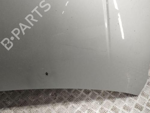 Hood CHRYSLER VOYAGER IV (RG, RS) 2.8 CRD | BP28890635C1 