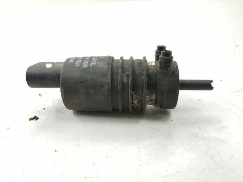 Used Windscreen washer tank Windscreen washer tank 36214059 36214059
