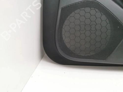 Front right panel MAZDA CX-5 (KE, GH) 2.2 D (KE2FW) | BP36189306C59 - Image 10