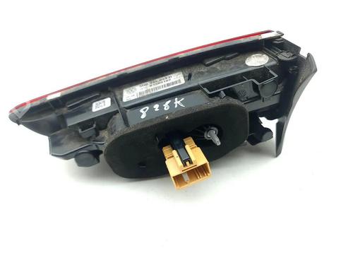 Left taillight VW GOLF VIII (CD1, DA1) 1.5 TSI | BP36180425C34 - Image 8