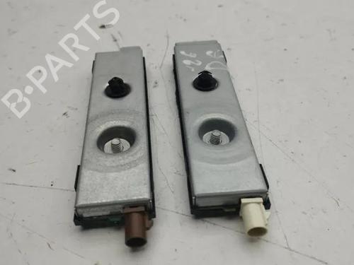 Electronic module MERCEDES-BENZ B-CLASS Sports Tourer (W246, W242) B 200 CDI (246.201) | BP28864100M83 