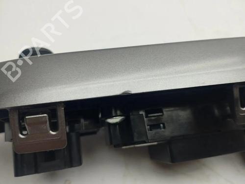 Right front window switch SUZUKI VITARA (LY) 1.6 (APK416, YD21S) | BP33865991I26 - Image 13