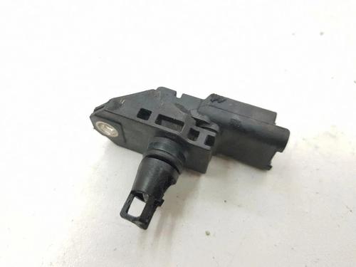 Electronic sensor CITROËN C4 CACTUS 1.6 HDi 90 | BP37290155M84 - Image 4