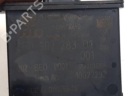 Electronic sensor BENTLEY CONTINENTAL FLYING SPUR (3W_) 6.0 | BP28883338M84 