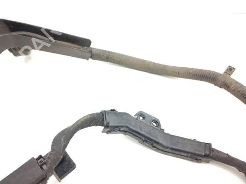 Cable HYUNDAI i30 (PDE, PD, PDEN) 1.0 T-GDI | BP33865164E12 - Image 9