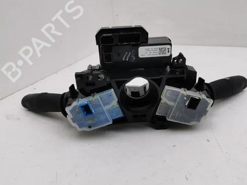 Steering column stalk HONDA HR-V (GH_) 1.6 16V (GH1, GH3) | BP28862636I23 