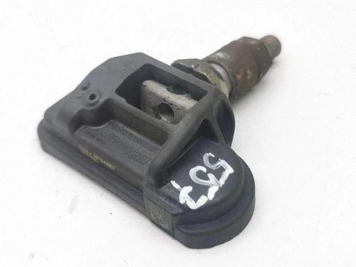 Electronic sensor OPEL ZAFIRA TOURER C (P12) 2.0 CDTi (75) | BP38242962M84 - Image 3