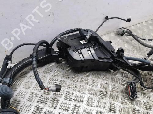 Wiring harness LEXUS NX (_Z1_) 300h AWD (AYZ15, AYZ15_, AYZ15R) | BP33922704E16 - Image 3