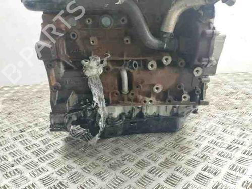 Engine LAND ROVER RANGE ROVER EVOQUE (L538) 2.2 D 4x4 | BP28859617M1 - Image 8