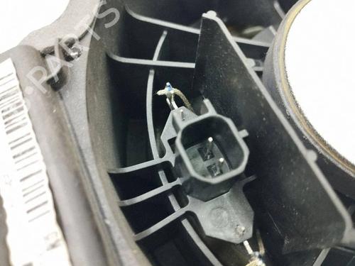Speaker OPEL ZAFIRA TOURER C (P12) 2.0 CDTi (75) | BP38242941E2 - Image 4