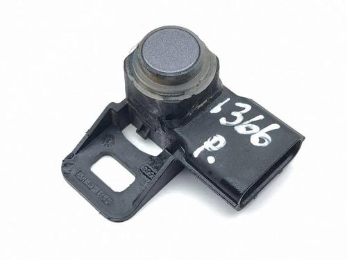 Used Electronic module Electronic module 37404613 37404613