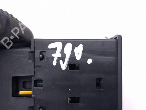Switch AUDI A3 Sportback (8YA, 8YF) 30 TFSI | BP40283011I30  - Image 8