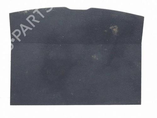 Used Luggage compartment floor Luggage compartment floor 37670341 37670341