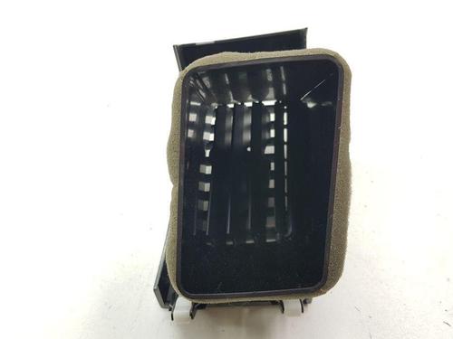 Air vent CITROËN C-CROSSER (VU_, VV_) 2.2 HDi | BP28889453I21 