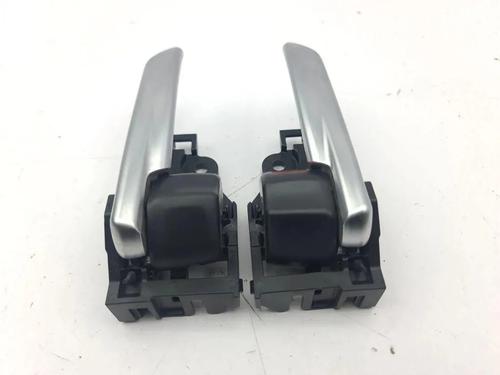 Front left interior door handle TOYOTA RAV 4 V (_A5_, _H5_) 2.5 Hybrid AWD (AXAH54) | BP33864616I13 - Image 3