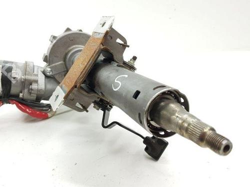 Electronic module TOYOTA AVENSIS Estate (_T27_) 2.0 D-4D (ADT270_, ADT270R) | BP28868377M83 