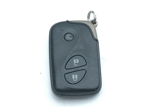 Electronic module LEXUS GS (_S19_) 350 AWD (GRS196_, GRS196R) | BP33961606M83 - Image 3