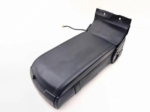 Used Armrest / Center console Armrest / Center console 36332799 36332799