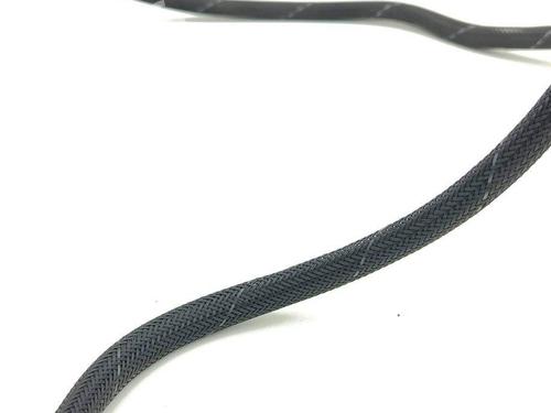 Rura / Przewód PORSCHE CAYENNE (92A) 3.0 Diesel | BP28898190M125 