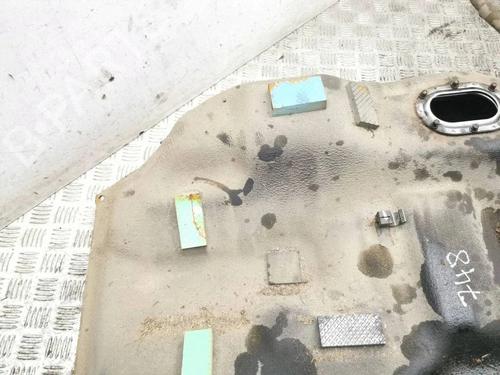 Benzintank KIA OPTIMA (JF) 1.7 CRDi | BP38243224C62 - Image 2