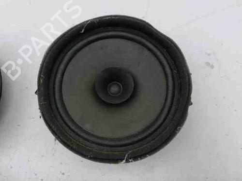 Modulo electronico MITSUBISHI OUTLANDER II (CW_W) 2.0 4WD | BP28858778M83