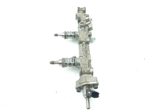 Injector LEXUS GS (_S19_) 350 AWD (GRS196_, GRS196R) | BP33961698M100 - Image 5
