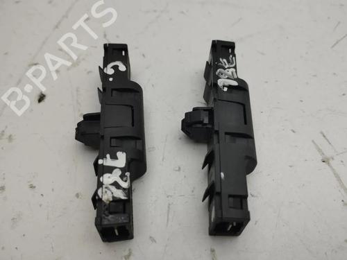 Electronic module SEAT LEON (5F1) 1.2 TSI | BP36208187M83 - Image 4