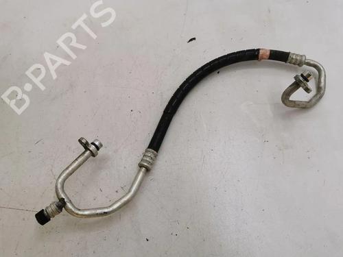 AC pipe MAZDA CX-5 (KE, GH) 2.2 D AWD (KE102) | BP33254223M126 - Image 5