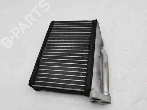 AC radiator BMW 5 (E39) 525 d | BP28861898M32 