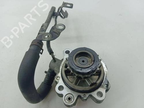 Vacuum pump MAZDA CX-7 (ER) 2.2 MZR-CD AWD (ER10A) | BP28893306M80 - Image 3