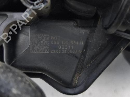 Other VW PASSAT B9 Variant (CJ5) 1.5 TSI eHybrid | BP39145965O1 - Image 6