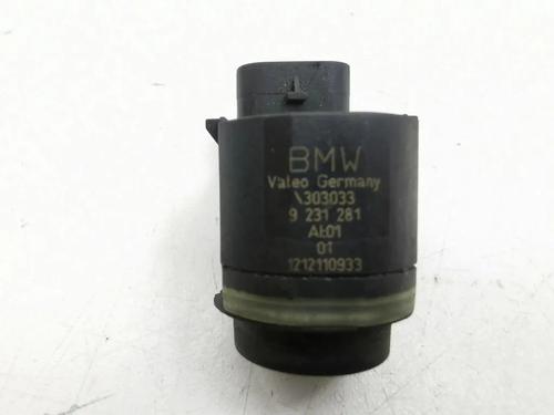 Electronic module BMW 5 Touring (F11) 518 d | BP33643240M83 - Image 3