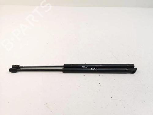 Used Tailgate lift support Tailgate lift support 33914102 33914102