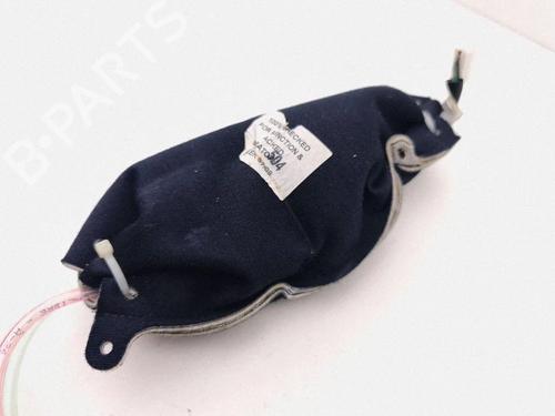 Control unit MASERATI QUATTROPORTE V 4.2 | BP37290343M11 - Image 4