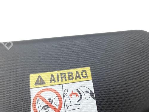 Left sun visor RENAULT AUSTRAL E-TECH 200 Hybrid (HGM2) | BP32676475I1 - Image 6