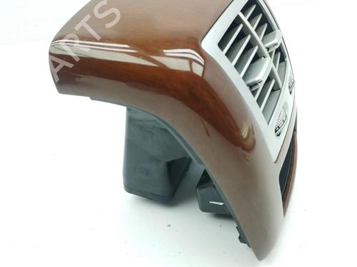 Air vent MERCEDES-BENZ S-CLASS (W221, V221) S 320 CDI | BP28872718I21 