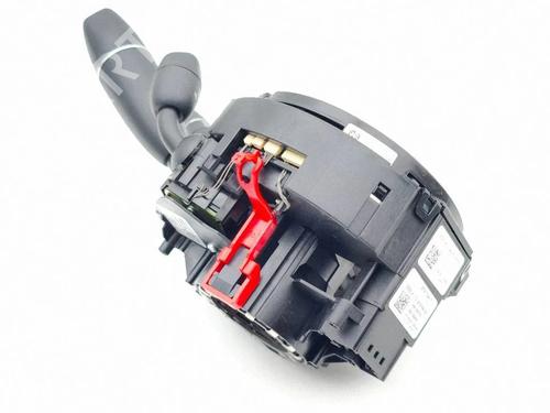 Steering column stalk MERCEDES-BENZ CLS (C218) CLS 63 AMG (218.374) | BP40069997I23 - Image 4