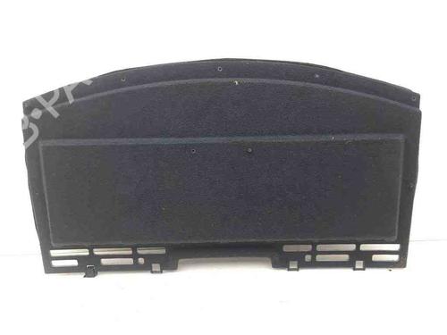 Hoedenplank BENTLEY CONTINENTAL FLYING SPUR (3W_) 6.0 (560 hp) 28883623