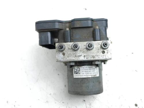 ABS pump MERCEDES-BENZ EQA (H243) EQA 250 (243.701) | BP28902618M43 - Image 7