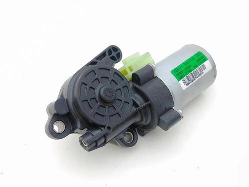 Used Electronic module Electronic module 33669531 33669531