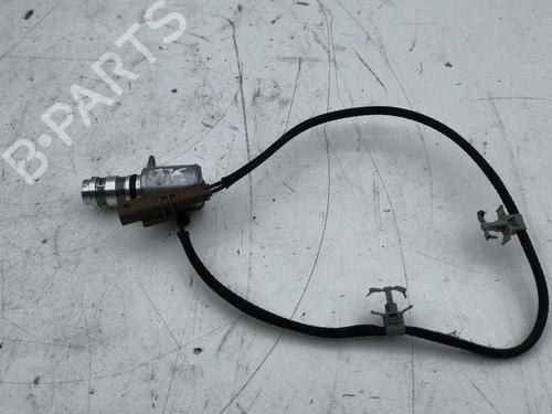 Electronic sensor HYUNDAI KONA (SX2) EV | BP38282247M84 - Image 6