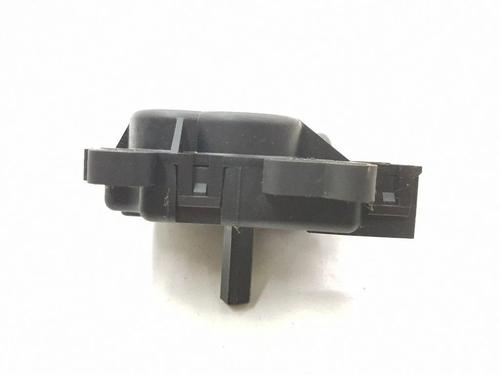 Electronic module FORD FOCUS I Turnier (DNW) 1.8 Turbo DI / TDDi | BP38241981M83 - Image 2