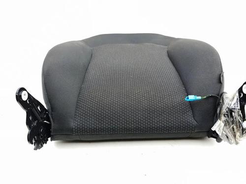 Left front seat AUDI A1 (8X1, 8XK) 1.6 TDI | BP36199742C15 - Image 4