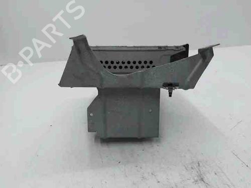 Electronic module AUDI Q7 (4LB) 3.0 TDI quattro | BP28857912M83