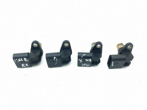 Electronic sensor BENTLEY CONTINENTAL FLYING SPUR (3W_) 6.0 | BP38243548M84 - Image 4