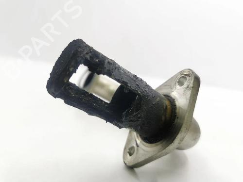 Pipe OPEL ANTARA A (L07) 2.2 CDTi 4x4 | BP28893537M125 - Image 3