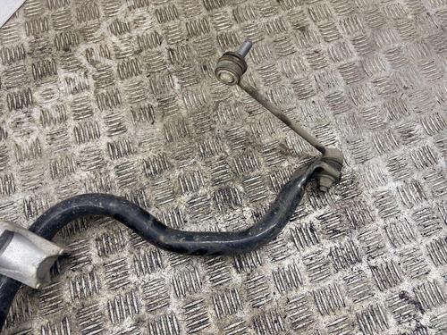 Anti roll bar JAGUAR I-PACE (X590) EV400 AWD | BP37147943M96 - Image 6